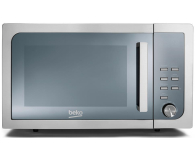 BEKO MGF23210X - 437151 - zdjęcie 1